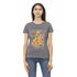 Trussardi Action T-särgid
